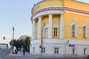 mohovaya-arch-003-h_01