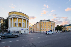 mohovaya-arch-023-h_01