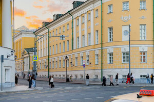mohovaya-arch-025-h_01