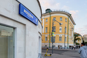 mohovaya-arch-029-h_01