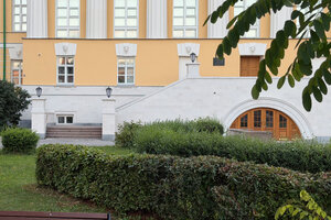 mohovaya-arch-037-h_01