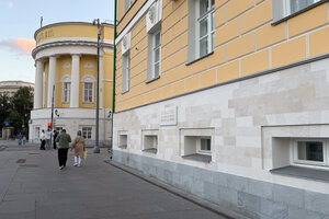 mohovaya-arch-040-h_01