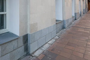 mohovaya-crop-003-v_01