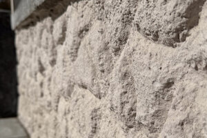 sevrechport-stone-008-v копия